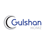 Gulshan Homez